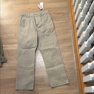 Boys Vineyard Vines Pants